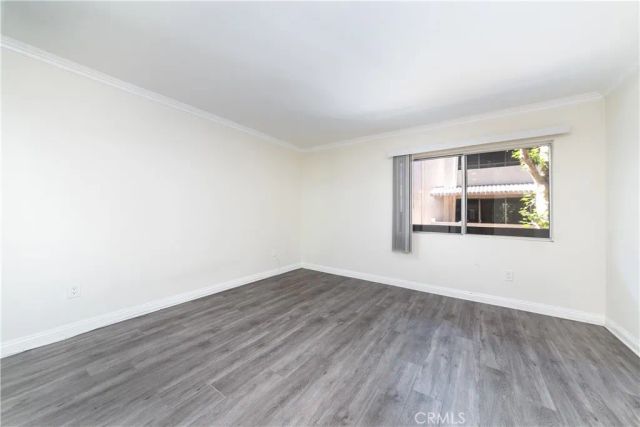 5334 Lindley Avenue 126, Encino, CA 91316