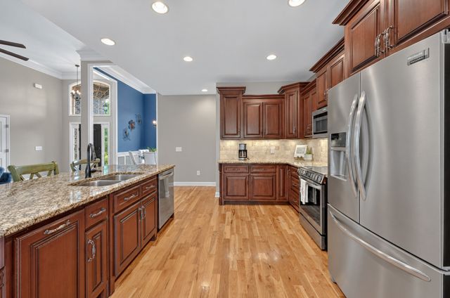 1145 Kimberly Dr, Goodlettsville, TN 37072