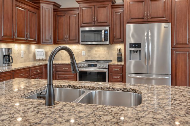 1145 Kimberly Dr, Goodlettsville, TN 37072