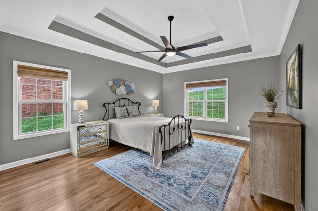 1145 Kimberly Dr, Goodlettsville, TN 37072