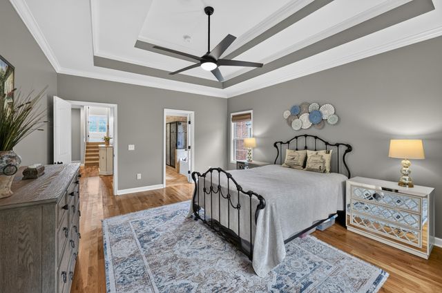 1145 Kimberly Dr, Goodlettsville, TN 37072