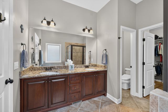 1145 Kimberly Dr, Goodlettsville, TN 37072
