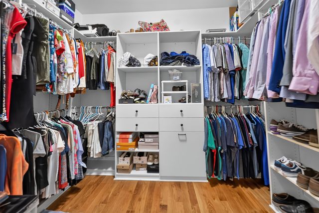 1145 Kimberly Dr, Goodlettsville, TN 37072