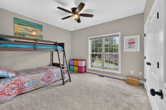 1145 Kimberly Dr, Goodlettsville, TN 37072