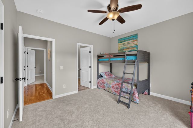 1145 Kimberly Dr, Goodlettsville, TN 37072
