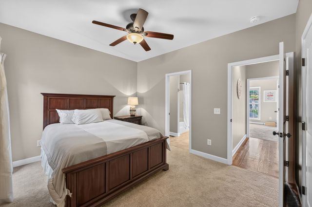 1145 Kimberly Dr, Goodlettsville, TN 37072