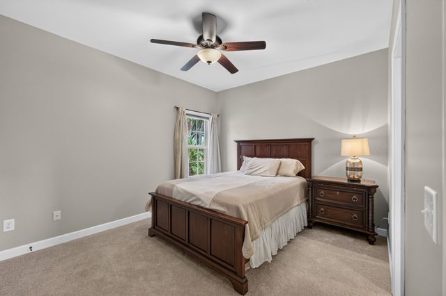 1145 Kimberly Dr, Goodlettsville, TN 37072