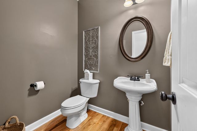 1145 Kimberly Dr, Goodlettsville, TN 37072