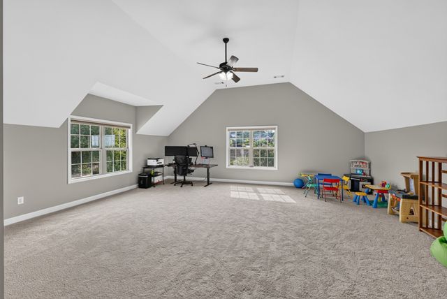 1145 Kimberly Dr, Goodlettsville, TN 37072