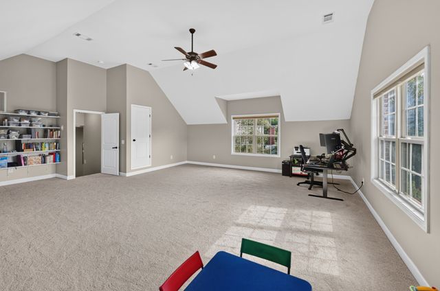 1145 Kimberly Dr, Goodlettsville, TN 37072