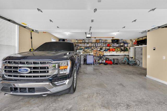1145 Kimberly Dr, Goodlettsville, TN 37072
