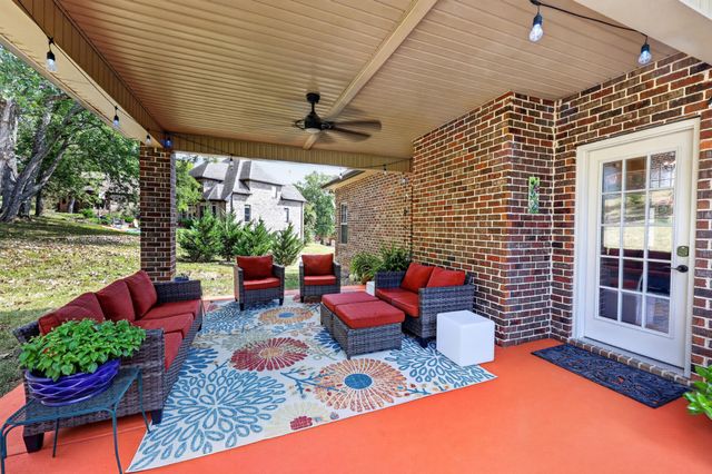 1145 Kimberly Dr, Goodlettsville, TN 37072