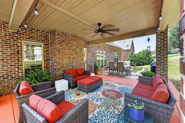 1145 Kimberly Dr, Goodlettsville, TN 37072