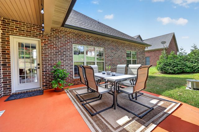 1145 Kimberly Dr, Goodlettsville, TN 37072