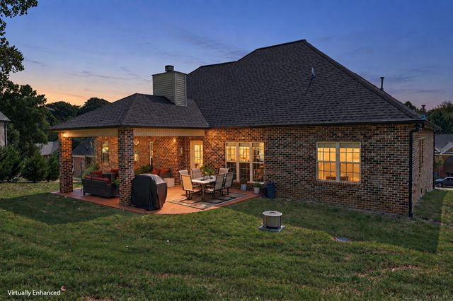 1145 Kimberly Dr, Goodlettsville, TN 37072