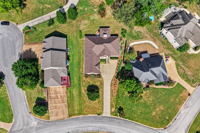 1145 Kimberly Dr, Goodlettsville, TN 37072