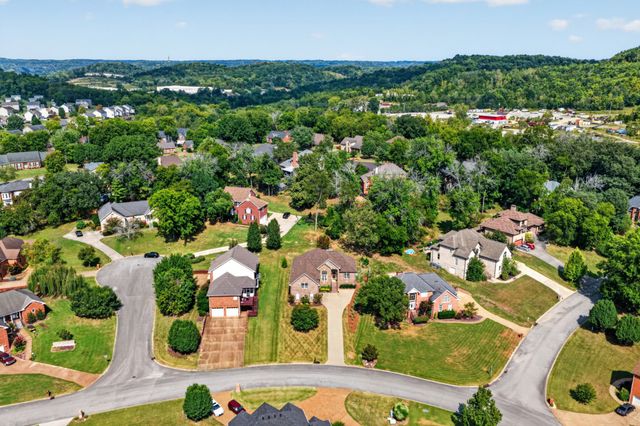 1145 Kimberly Dr, Goodlettsville, TN 37072