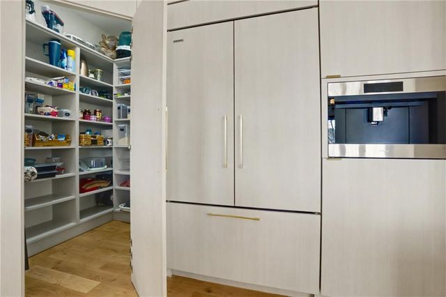 112 Sanctuary Avenue, Woodstock, GA 30188