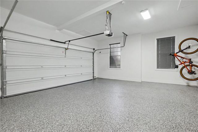 112 Sanctuary Avenue, Woodstock, GA 30188