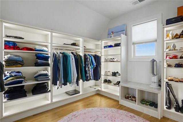 112 Sanctuary Avenue, Woodstock, GA 30188