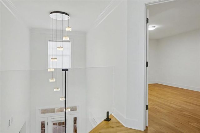 112 Sanctuary Avenue, Woodstock, GA 30188