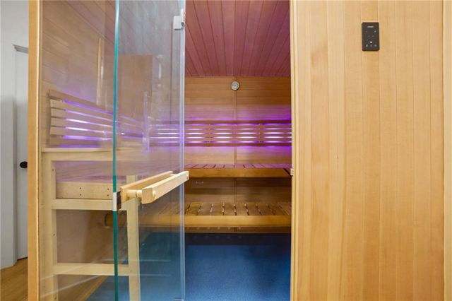 112 Sanctuary Avenue, Woodstock, GA 30188