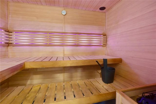 112 Sanctuary Avenue, Woodstock, GA 30188