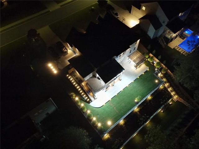 112 Sanctuary Avenue, Woodstock, GA 30188