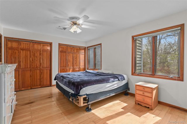 46 Maple Hill Drive, Mahopac, NY 10541