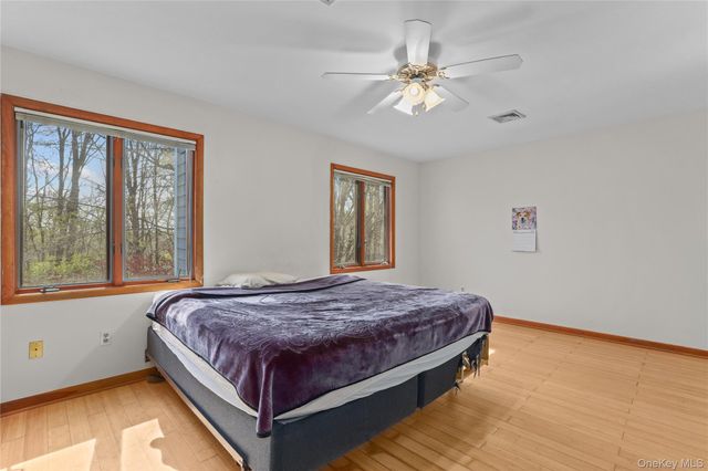 46 Maple Hill Drive, Mahopac, NY 10541