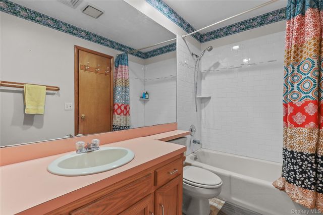 46 Maple Hill Drive, Mahopac, NY 10541