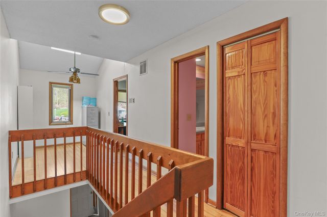 46 Maple Hill Drive, Mahopac, NY 10541