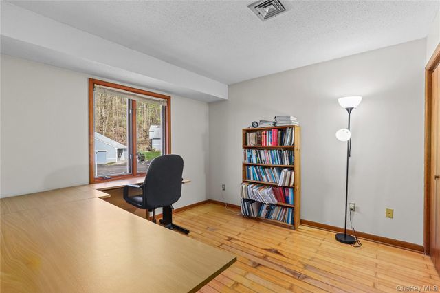 46 Maple Hill Drive, Mahopac, NY 10541