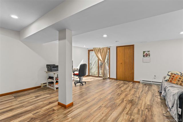 46 Maple Hill Drive, Mahopac, NY 10541