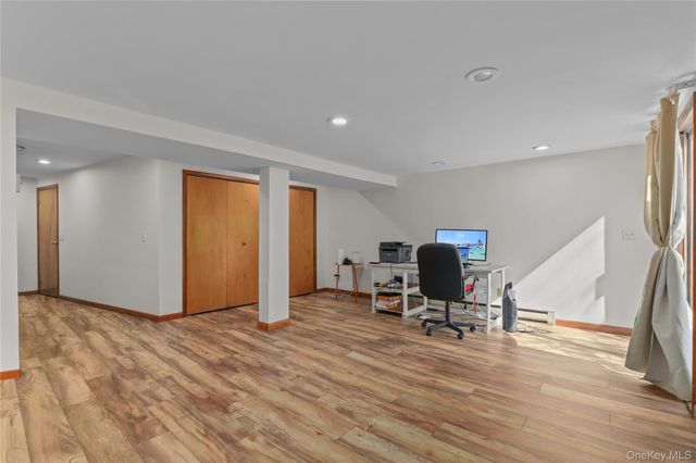 46 Maple Hill Drive, Mahopac, NY 10541