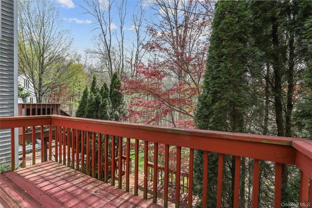 46 Maple Hill Drive, Mahopac, NY 10541
