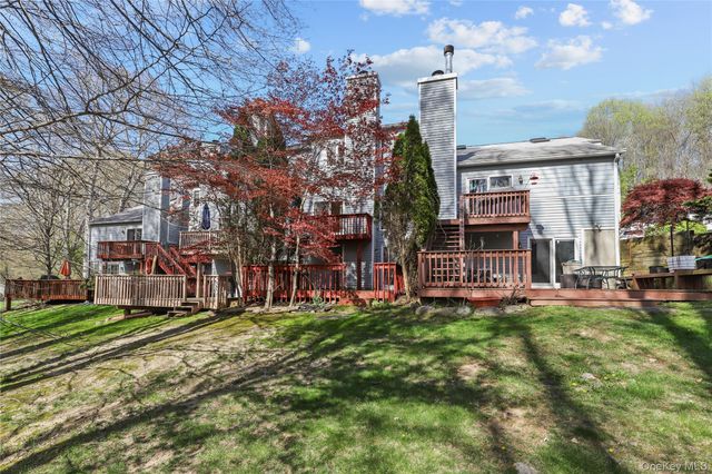 46 Maple Hill Drive, Mahopac, NY 10541
