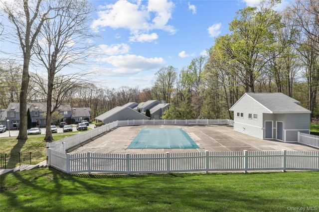46 Maple Hill Drive, Mahopac, NY 10541