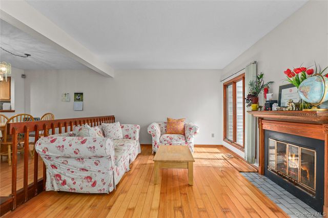 46 Maple Hill Drive, Mahopac, NY 10541