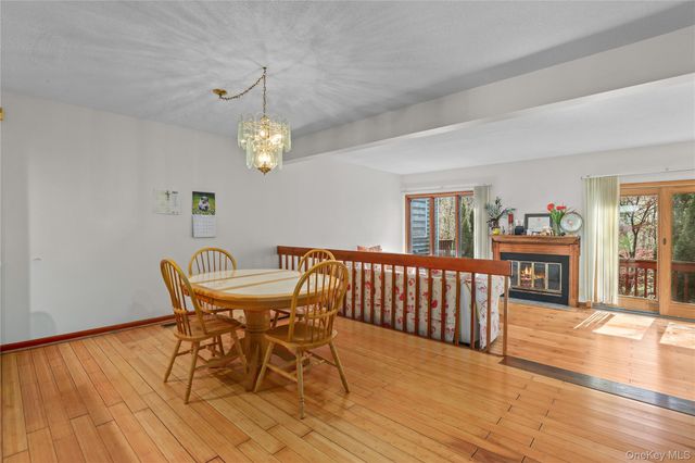 46 Maple Hill Drive, Mahopac, NY 10541