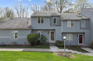 46 Maple Hill Drive, Mahopac, NY 10541