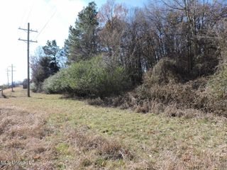 4875 Highway 305, Olive Branch, MS 38654