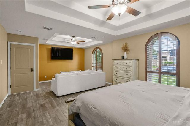 512 Frost Proof Drive, Weslaco, TX 78599