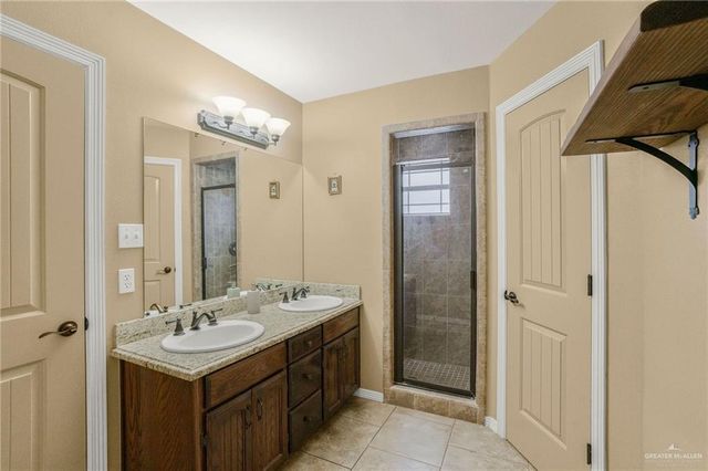 512 Frost Proof Drive, Weslaco, TX 78599