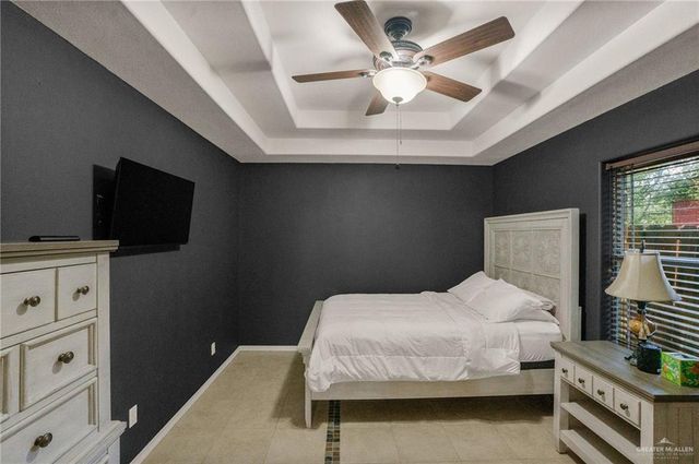 512 Frost Proof Drive, Weslaco, TX 78599