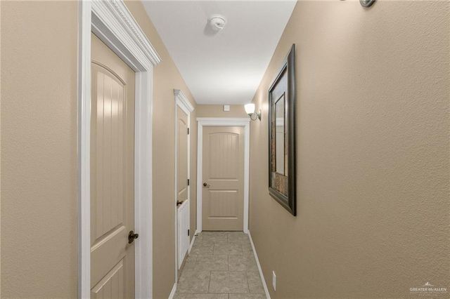 512 Frost Proof Drive, Weslaco, TX 78599