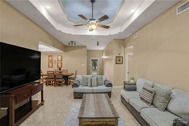 512 Frost Proof Drive, Weslaco, TX 78599