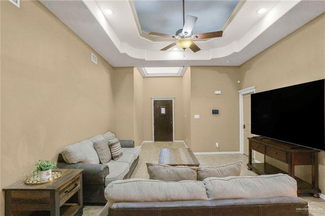 512 Frost Proof Drive, Weslaco, TX 78599