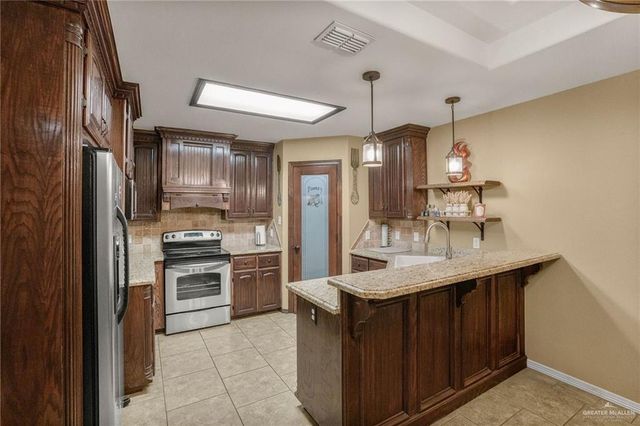 512 Frost Proof Drive, Weslaco, TX 78599