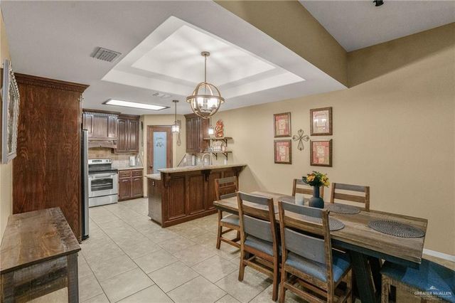 512 Frost Proof Drive, Weslaco, TX 78599